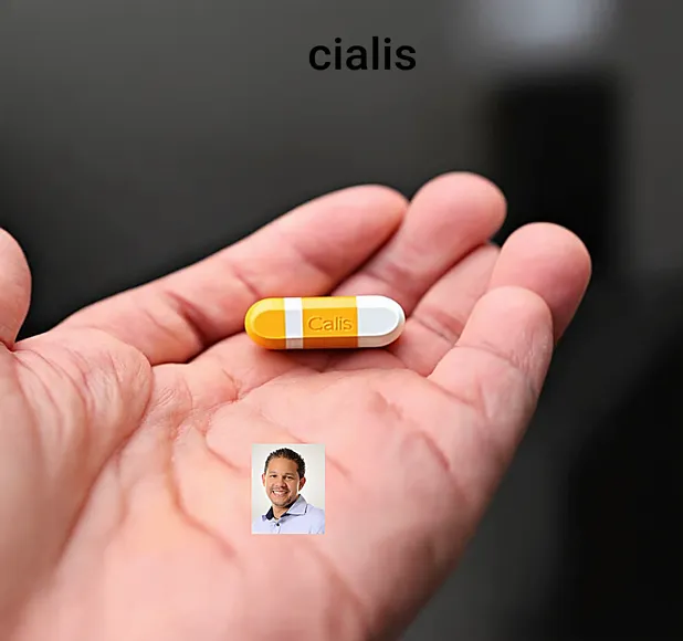 Cialis 20 mg miglior prezzo